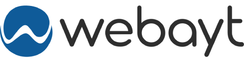 Webayt