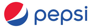 pepsi-logo_5ef1c15f0cbd8.jpg