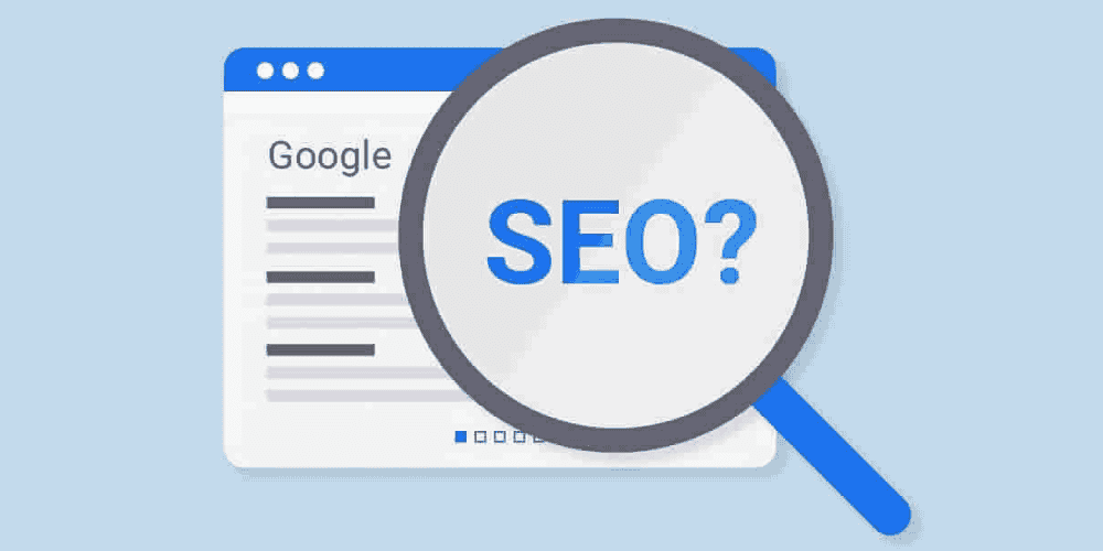 SEO Nedir ve Nasıl Yapılır?